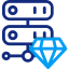 Affordable Hosting