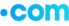 .com png