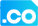 .co png