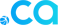 .ca png