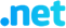 .net png
