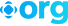 .org png