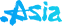 .asia png