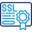 Free Domain Hosting & Free SSL