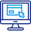 Free Website Builder