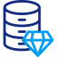 High-Class Web Hosting